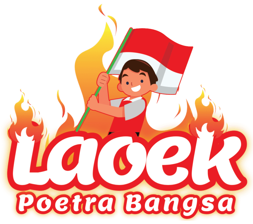 Laoek